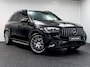 Mercedes-Benz GLE AMG 53 Hybrid 4MATIC+ | 22 INCH AMG | Burmester | Memory