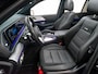 Mercedes-Benz GLE AMG 53 Hybrid 4MATIC+ | 22 INCH AMG | Burmester | Memory