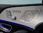 Mercedes-Benz GLE AMG 53 Hybrid 4MATIC+ | 22 INCH AMG | Burmester | Memory