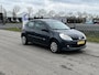 Renault Clio 1.2-16V Special Line Airco, radio, pdc achter