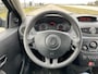 Renault Clio 1.2-16V Special Line Airco, radio, pdc achter