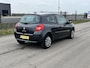 Renault Clio 1.2-16V Special Line Airco, radio, pdc achter