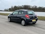 Renault Clio 1.2-16V Special Line Airco, radio, pdc achter