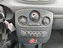 Renault Clio 1.2-16V Special Line Airco, radio, pdc achter