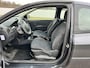 Renault Clio 1.2-16V Special Line Airco, radio, pdc achter