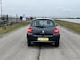 Renault Clio 1.2-16V Special Line Airco, radio, pdc achter