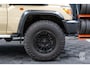 Toyota Land Cruiser LandCruiser GRJ79 Double Cab LX