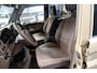 Toyota Land Cruiser LandCruiser GRJ79 Double Cab LX