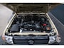 Toyota Land Cruiser LandCruiser GRJ79 Double Cab LX
