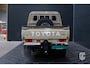 Toyota Land Cruiser LandCruiser GRJ79 Double Cab LX