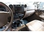 Toyota Land Cruiser LandCruiser GRJ79 Double Cab LX