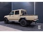 Toyota Land Cruiser LandCruiser GRJ79 Double Cab LX