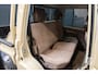 Toyota Land Cruiser LandCruiser GRJ79 Double Cab LX