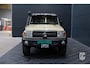 Toyota Land Cruiser LandCruiser GRJ79 Double Cab LX