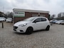 Opel Corsa 1.4 Black Edition
