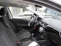 Opel Corsa 1.4 Black Edition