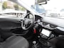 Opel Corsa 1.4 Black Edition