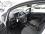 Opel Corsa 1.4 Black Edition