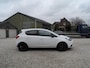 Opel Corsa 1.4 Black Edition