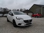 Opel Corsa 1.4 Black Edition