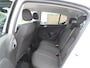 Opel Corsa 1.4 Black Edition