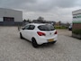 Opel Corsa 1.4 Black Edition
