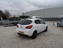 Opel Corsa 1.4 Black Edition