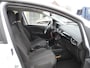Opel Corsa 1.4 Black Edition