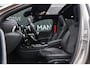 Mercedes-Benz A-klasse AMG 35 4MATIC / PANO / CAMERA / DODEHOEK / CARPLAY / STOELVERW