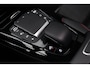 Mercedes-Benz A-klasse AMG 35 4MATIC / PANO / CAMERA / DODEHOEK / CARPLAY / STOELVERW