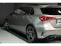 Mercedes-Benz A-klasse AMG 35 4MATIC / PANO / CAMERA / DODEHOEK / CARPLAY / STOELVERW