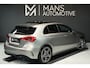 Mercedes-Benz A-klasse AMG 35 4MATIC / PANO / CAMERA / DODEHOEK / CARPLAY / STOELVERW