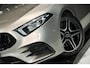 Mercedes-Benz A-klasse AMG 35 4MATIC / PANO / CAMERA / DODEHOEK / CARPLAY / STOELVERW