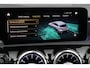 Mercedes-Benz A-klasse AMG 35 4MATIC / PANO / CAMERA / DODEHOEK / CARPLAY / STOELVERW