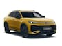 Volkswagen T-Roc 1.5 eTsi R-LINE EDITION BLACK STYLE 19''LMV IQ LED/GRIL/LOGO STOEL/STUUR.VERW ELEK.KLEP 2026