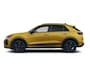 Volkswagen T-Roc 1.5 eTsi R-LINE EDITION BLACK STYLE 19''LMV IQ LED/GRIL/LOGO STOEL/STUUR.VERW ELEK.KLEP 2026