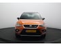 SEAT Arona 1.5 TSI 150PK EVO FR Business Intense | Full Led | Camera | Navigatie | Carplay&Android