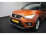 SEAT Arona 1.5 TSI 150PK EVO FR Business Intense | Full Led | Camera | Navigatie | Carplay&Android