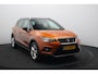 SEAT Arona 1.5 TSI 150PK EVO FR Business Intense | Full Led | Camera | Navigatie | Carplay&Android