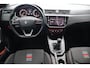 SEAT Arona 1.5 TSI 150PK EVO FR Business Intense | Full Led | Camera | Navigatie | Carplay&Android