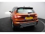 SEAT Arona 1.5 TSI 150PK EVO FR Business Intense | Full Led | Camera | Navigatie | Carplay&Android