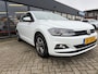 Volkswagen Polo 1.0 TSI Comfortline