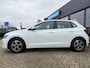 Volkswagen Polo 1.0 TSI Comfortline