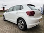 Volkswagen Polo 1.0 TSI Comfortline