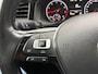 Volkswagen Polo 1.0 TSI Comfortline