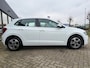 Volkswagen Polo 1.0 TSI Comfortline