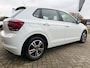 Volkswagen Polo 1.0 TSI Comfortline