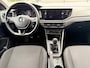 Volkswagen Polo 1.0 TSI Comfortline