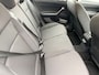 Volkswagen Polo 1.0 TSI Comfortline