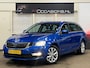 Skoda Octavia Combi 1.0 TSI Greentech Ambition Business